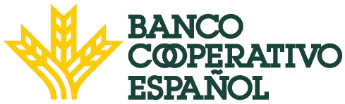 Banco Cooperativo Español